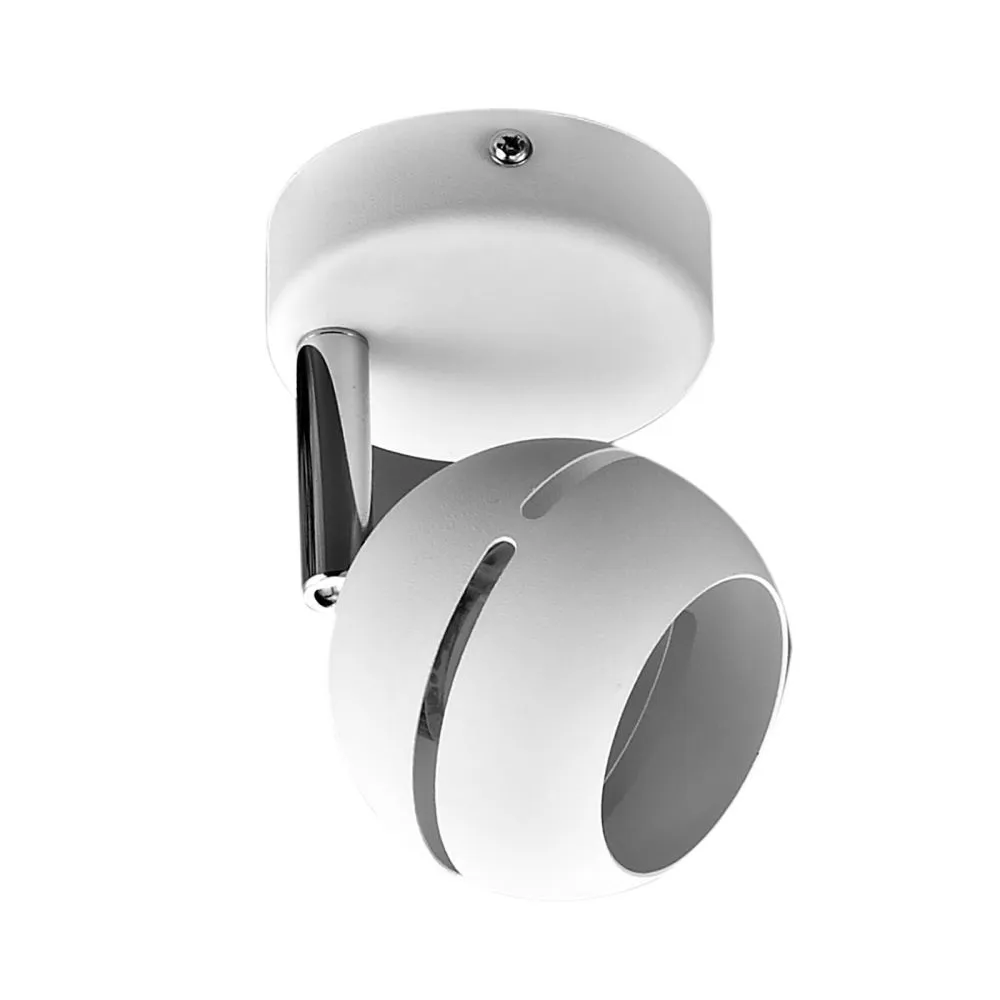 Italux Anita  Fali lámpa IT-HP-710AG-01-825QZ /KIFUTÓ!/