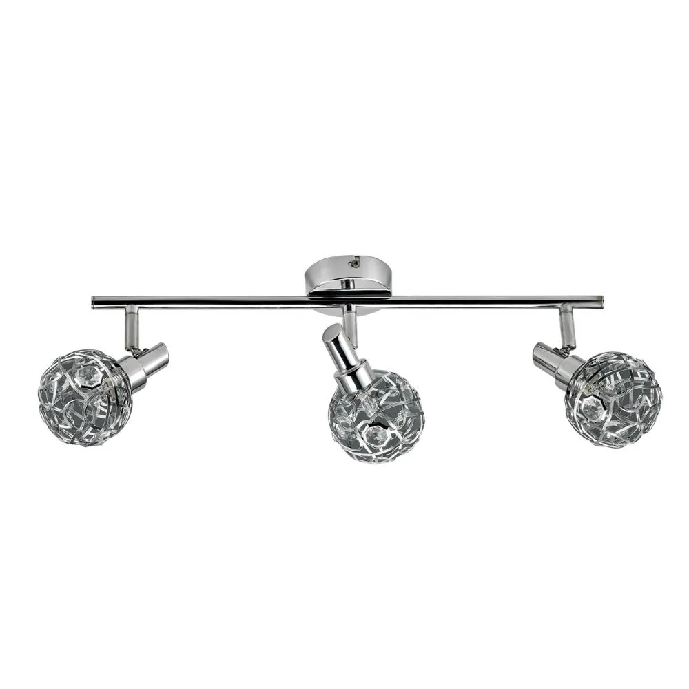 Italux Erazma  IT-HP-710AG-03-8008IUN /KIFUTÓ!!/