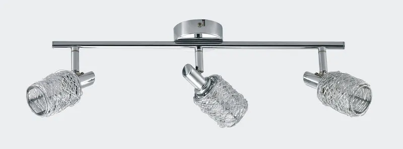 Italux Massimo  IT-HP-710AG-03-IUJ /KIFUTÓ!!/