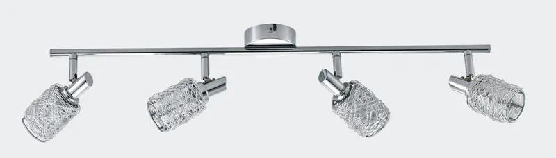 Italux Massimo  IT-HP-710AG-04-IUJ /KIFUTÓ!!/