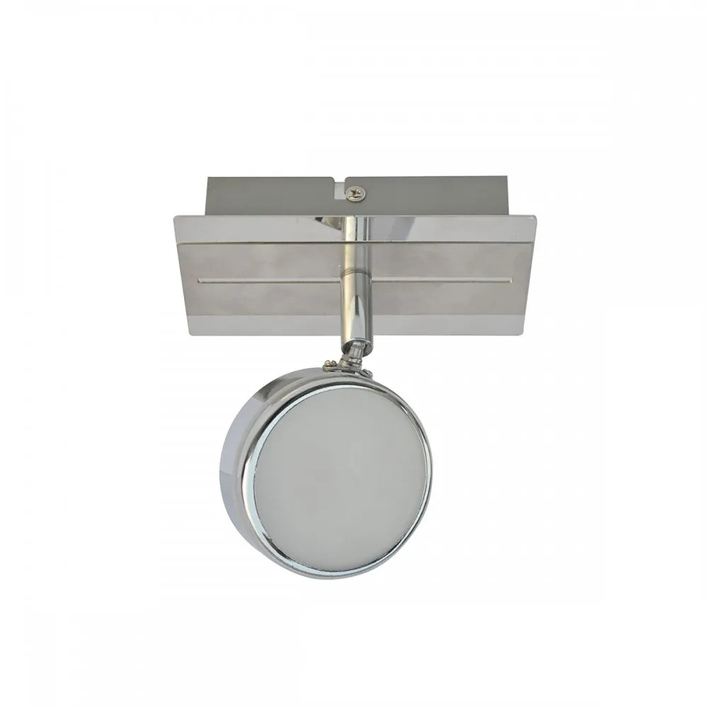 Italux Naim  IT-HP-724N-01M-9051D CH /KIFUTÓ!!/