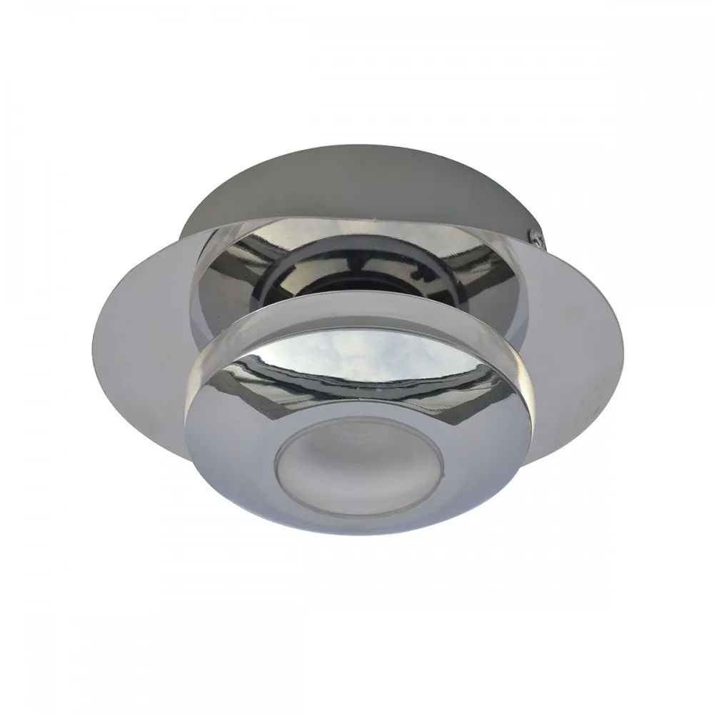 Italux Calvin  IT-HP-932AB-01-9051B CH /KIFUTÓ!!/