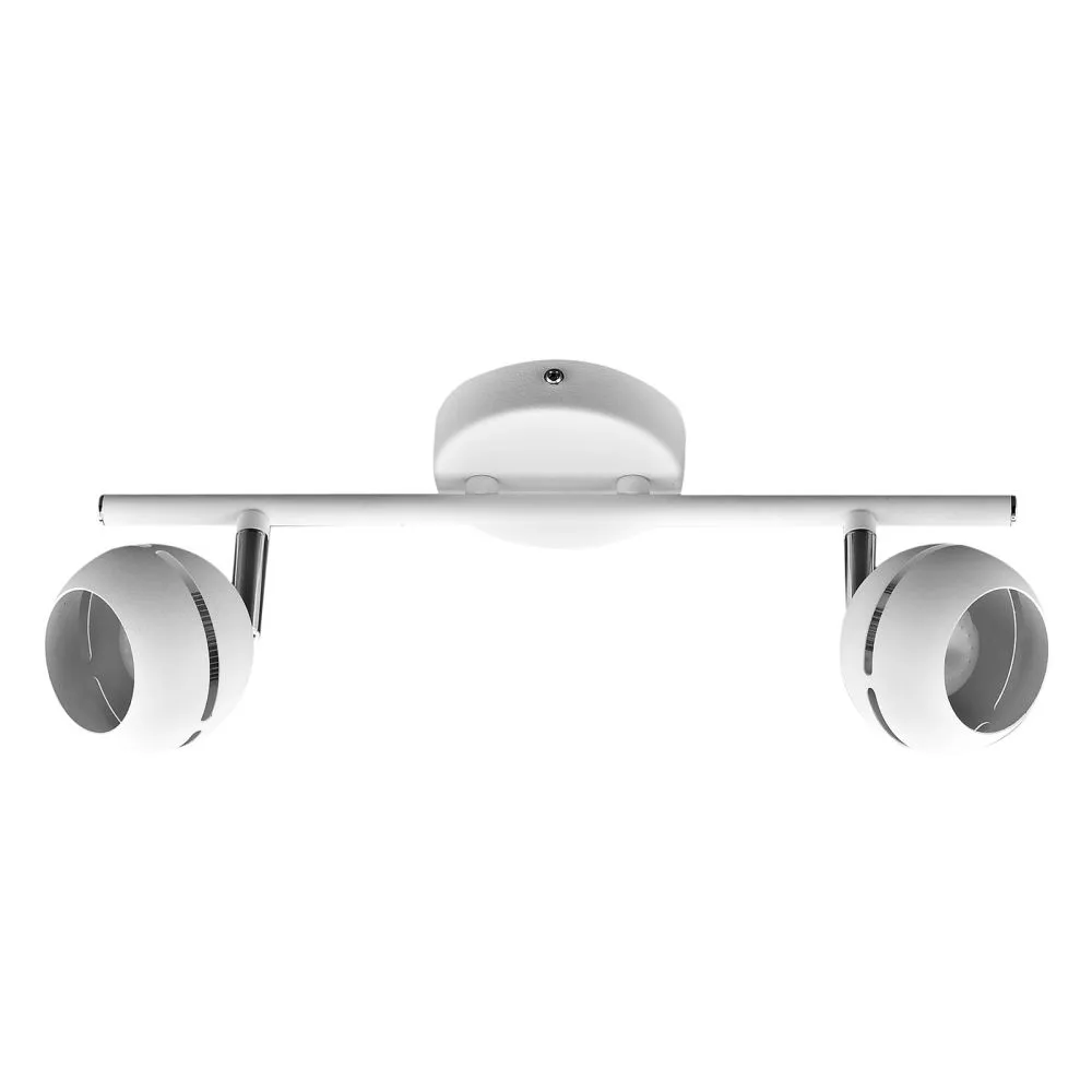 Italux Anita  Fali lámpa IT-HP-940D-02-8250QZ /KIFUTÓ!/