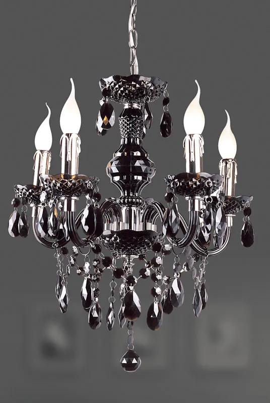 Italux Whiz  IT-L.90690/5BL