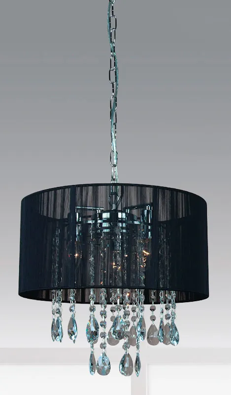 Italux Essence  IT-L.9262/3P