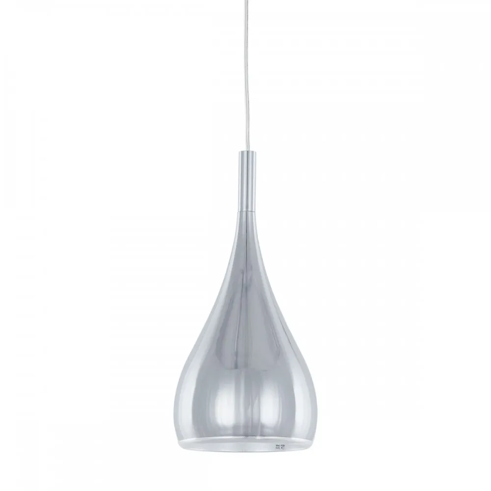 Italux Anon Chrom  IT-MA01986C-001 CH