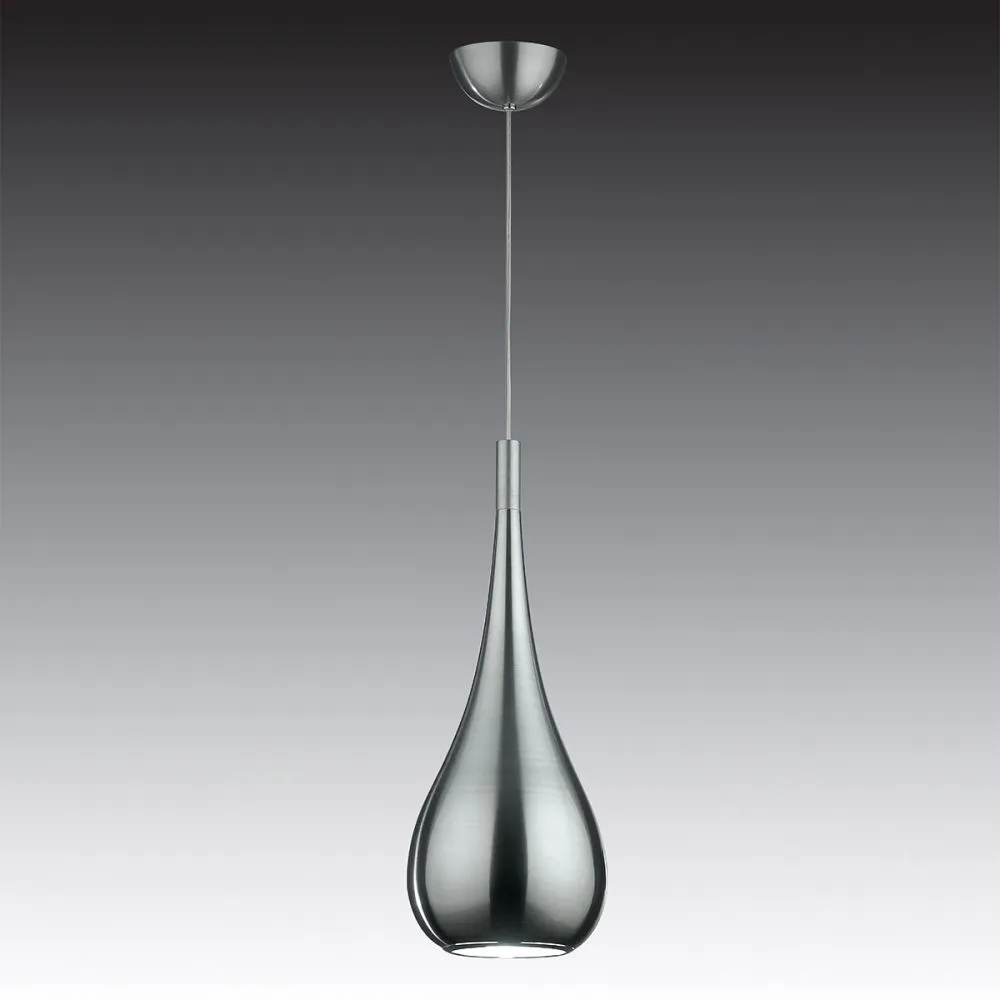 Italux Lava Satin  IT-MA01986CF-00101