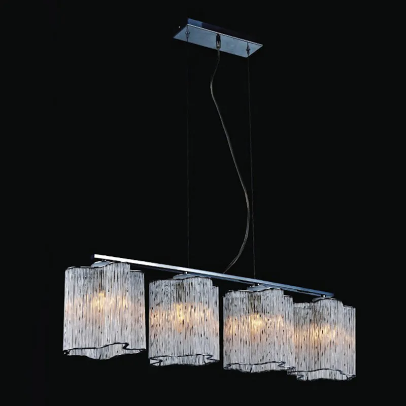 Italux Antonio  IT-MA03187C-004 /KIFUTÓ!!/