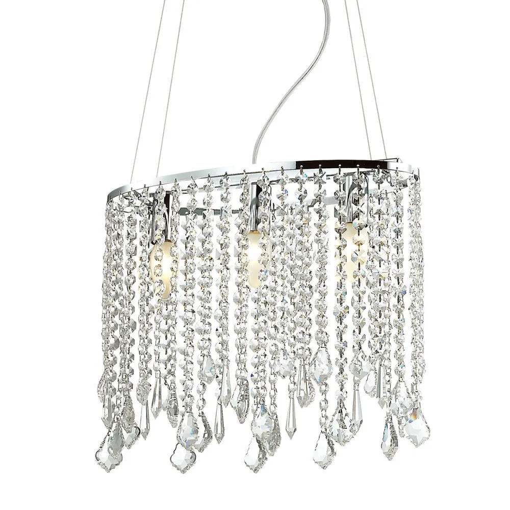 Italux Kaas  IT-MA04928CA-003 /KIFUTÓ CSAK A KÉSZLET EREJÉ...