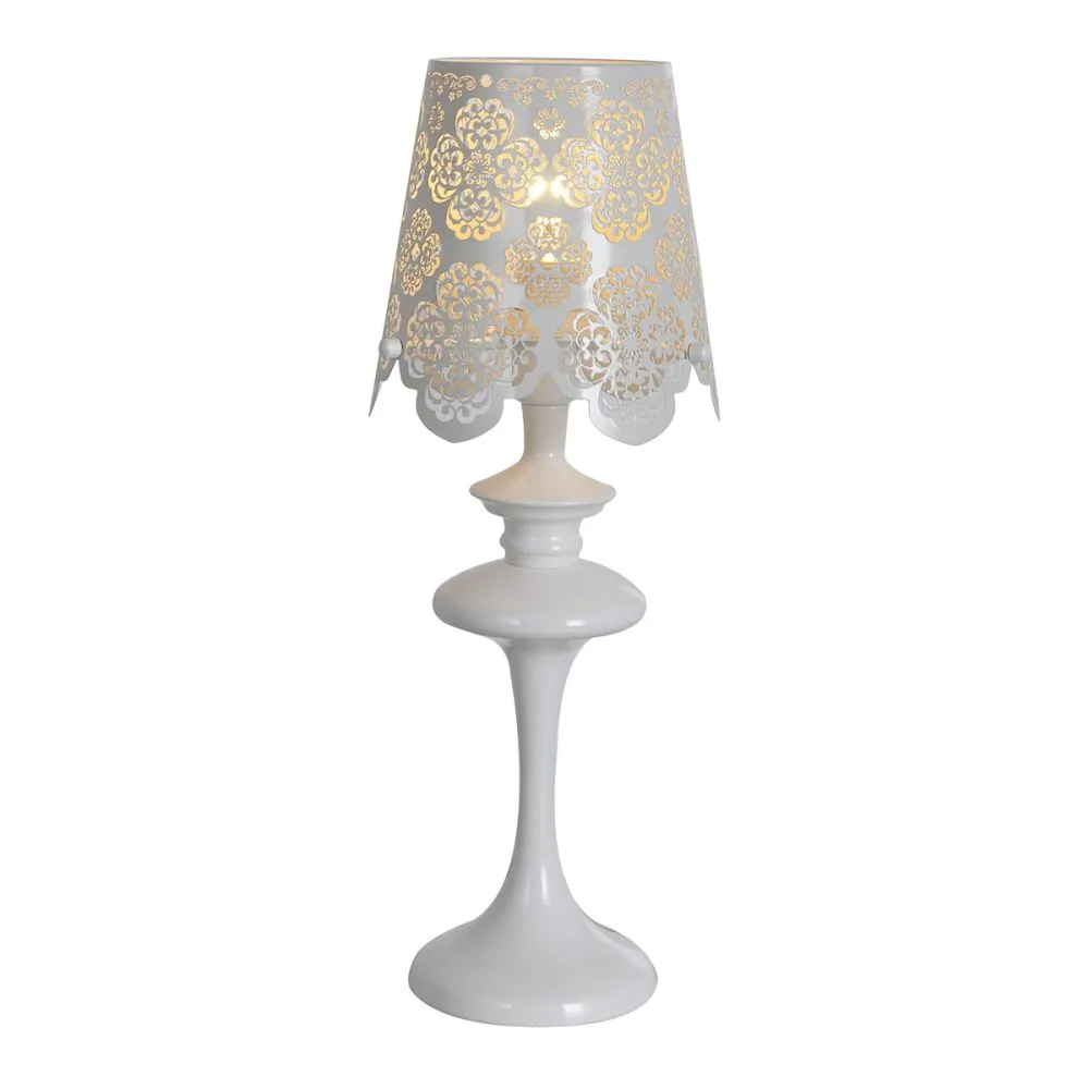 Italux Arianna  IT-MA2386B WHITE /KIFUTÓ!!/