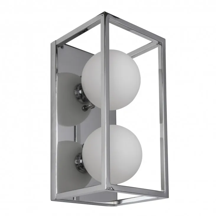 ITALUX Daisy  IT-MB-BR4367-W2 CH /KIFUTÓ!/