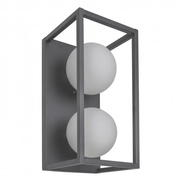 ITALUX Daisy  IT-MB-BR4367-W2 GR /KIFUTÓ!/