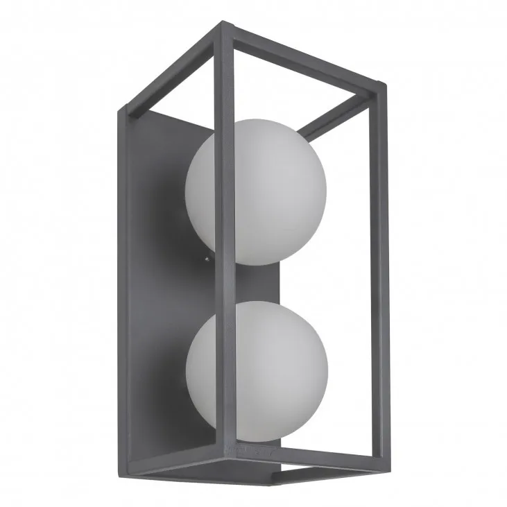 Italux Daisy  IT-MB-BR4367-W2 GR /KIFUTÓ!!/