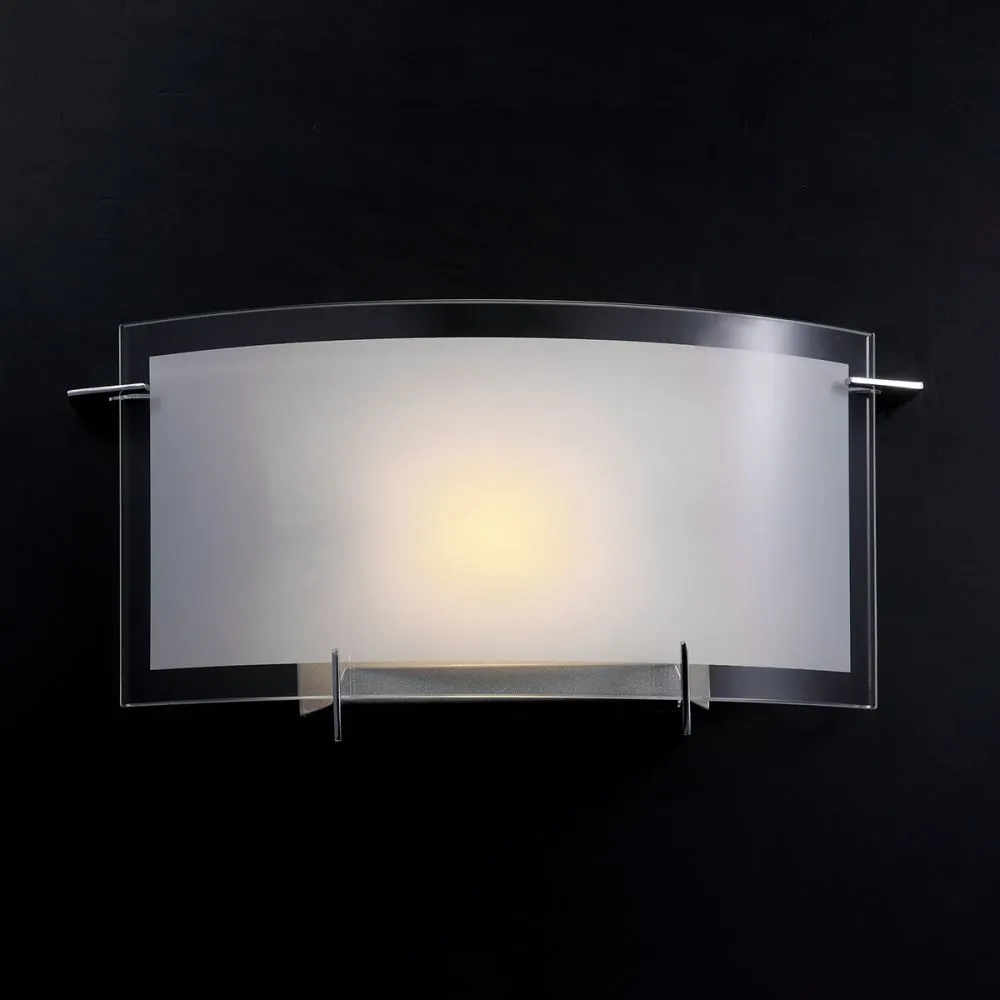 Italux Magna  IT-MB0167-1 /KIFUTÓ!!/