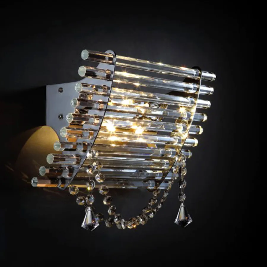 Italux Tondela  Fali lámpa IT-MB103802-4A /KIFUTÓ!!/