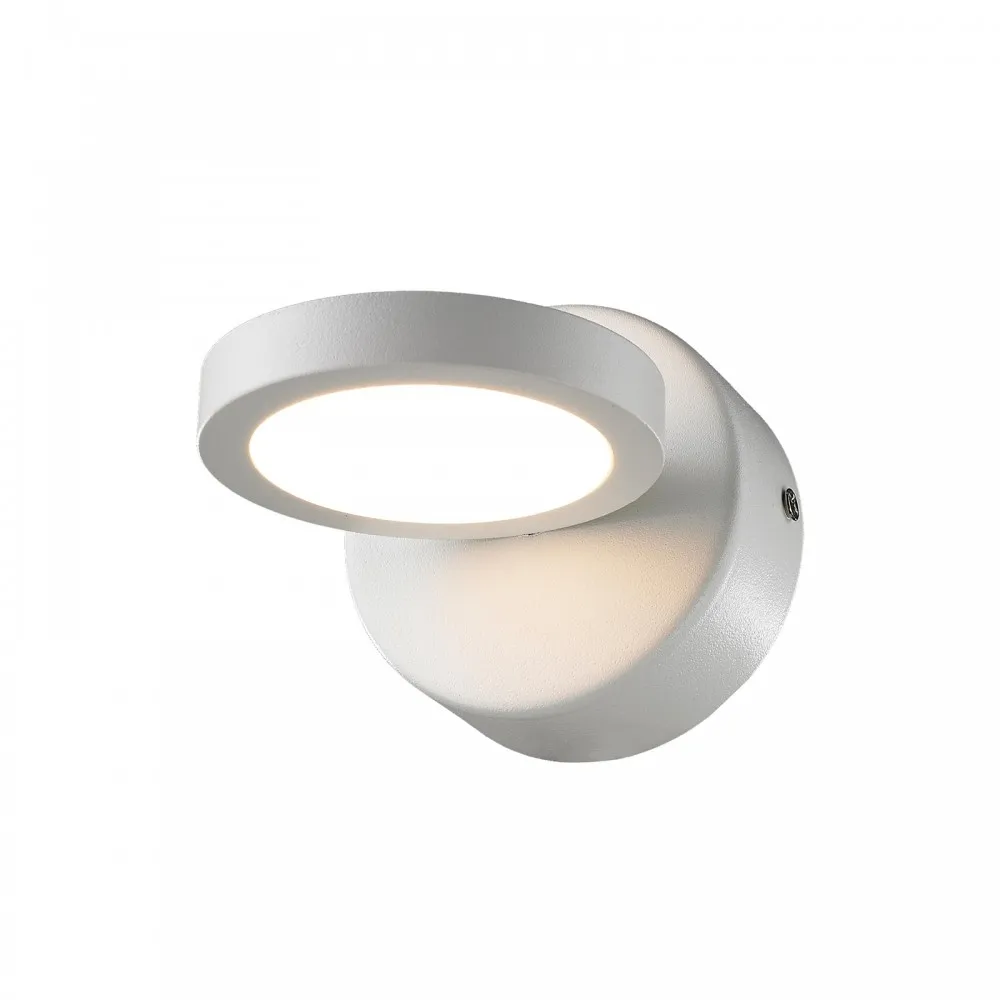 Italux Kendra  IT-MB1063/1