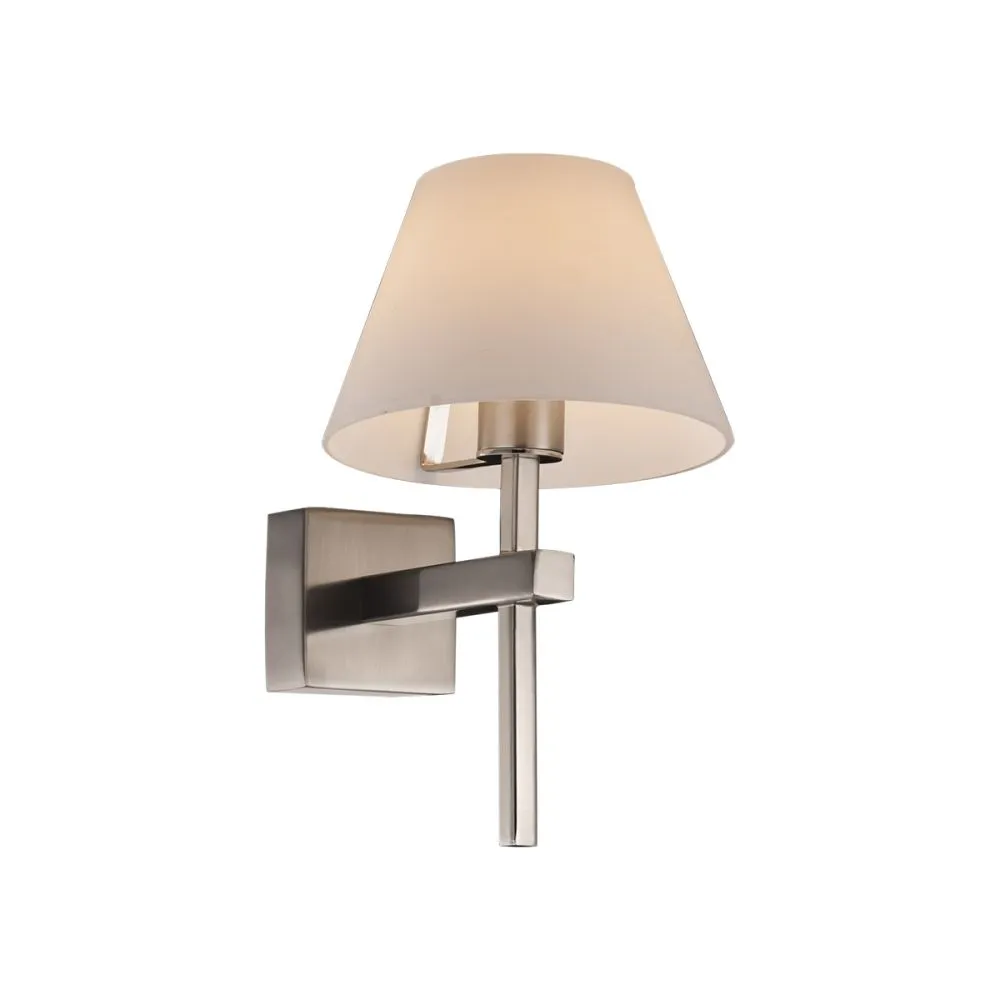 Italux Melvin  IT-MB12021010-1B /KIFUTÓ!/