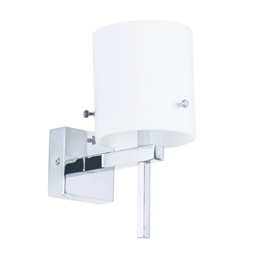 Italux Reno CH  IT-MB12021013-1A /KIFUTÓ!!/