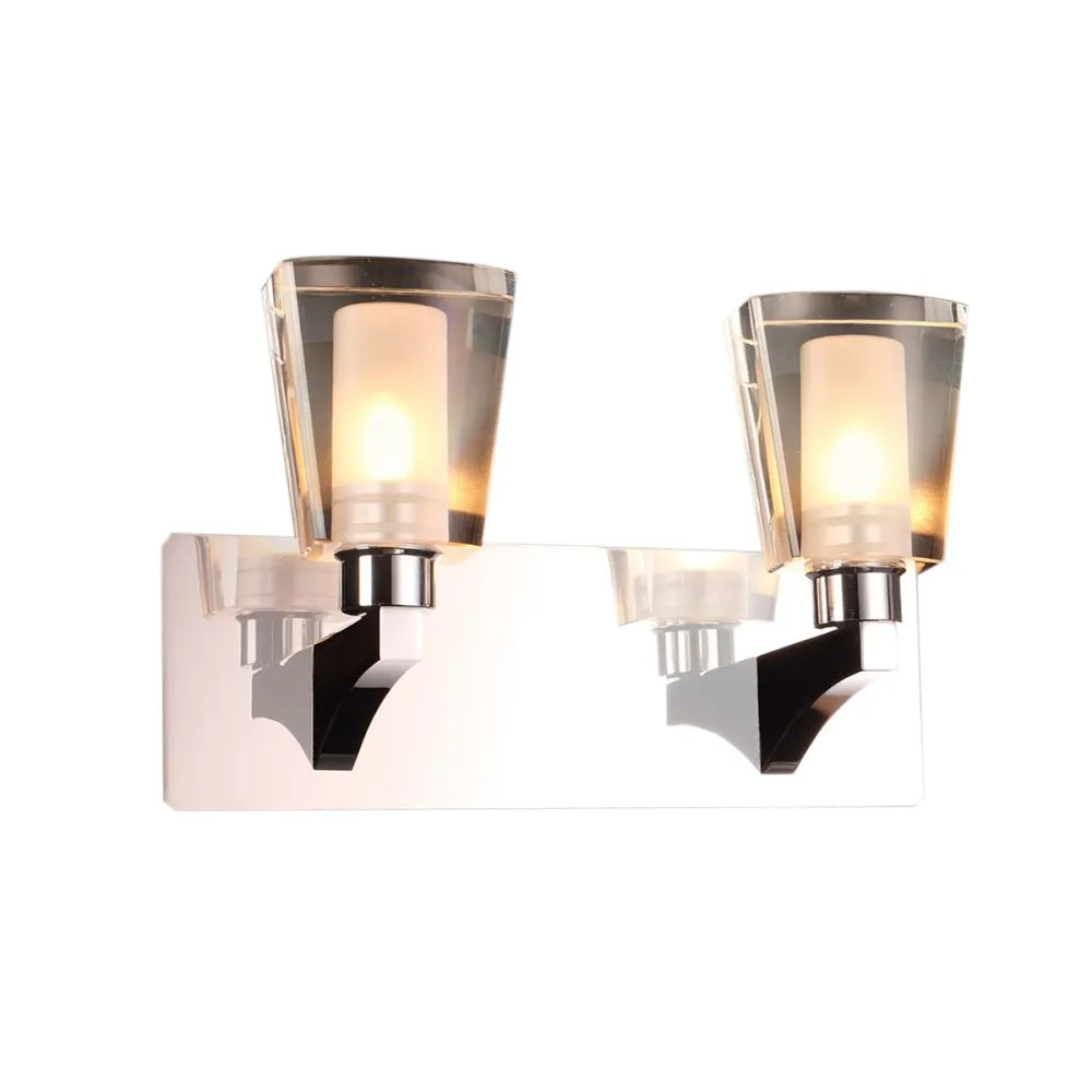 Italux Laurine  IT-MB120211012-2A /KIFUTÓ!!/