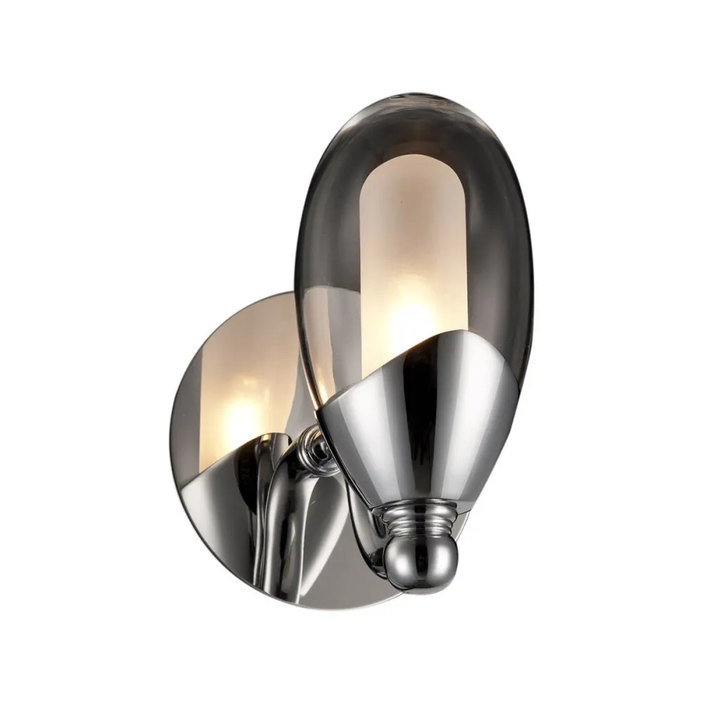 Italux Clement  IT-MB120211015-1A /KIFUTÓ!!/