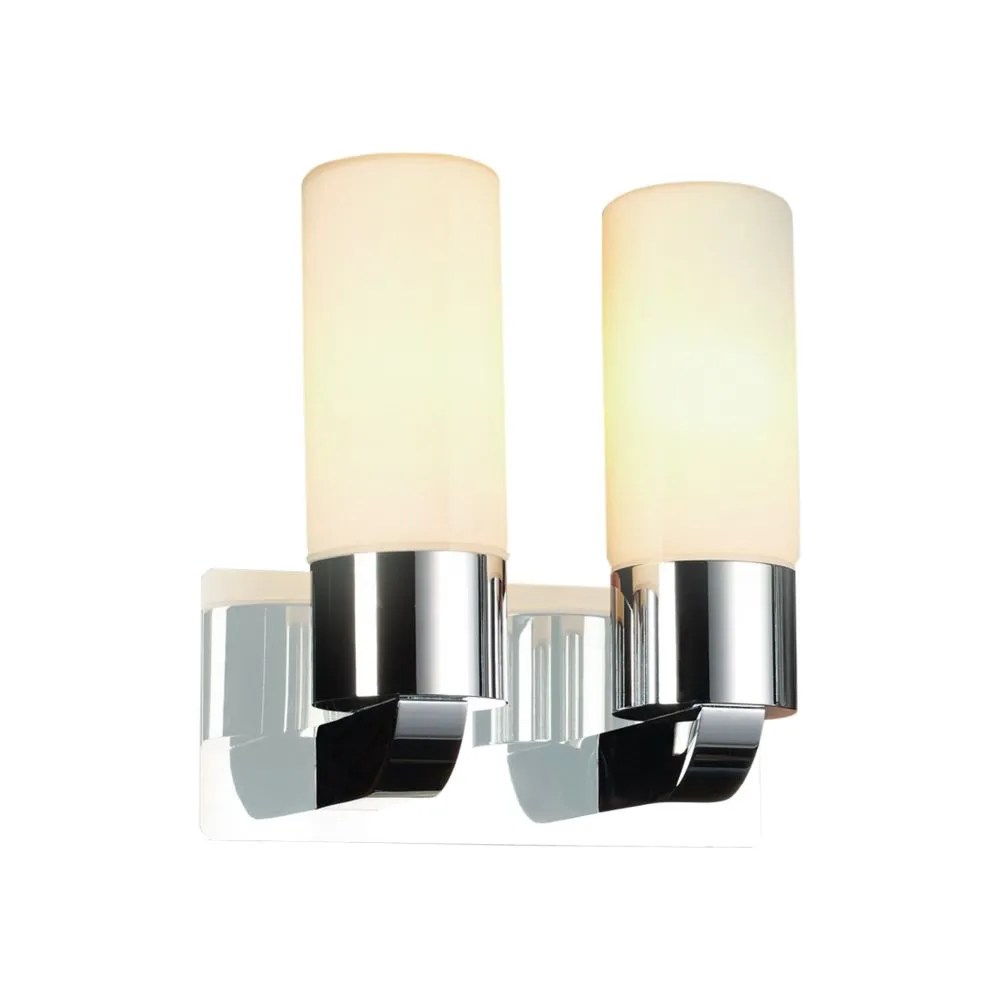 Italux Stenza  IT-MB12021108-2A /KIFUTÓ!!/