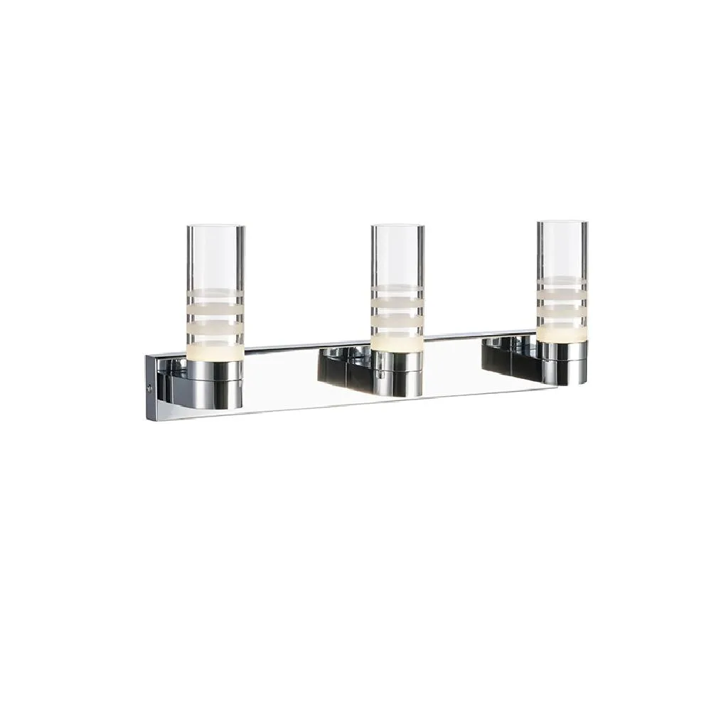 Italux Pixy  Fali lámpa IT-MB1202950-3A /KIFUTÓ!!/