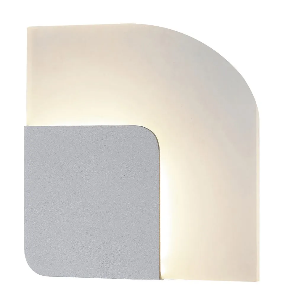 ITALUX Lorelei  IT-MB1280B /KIFUTÓ!/