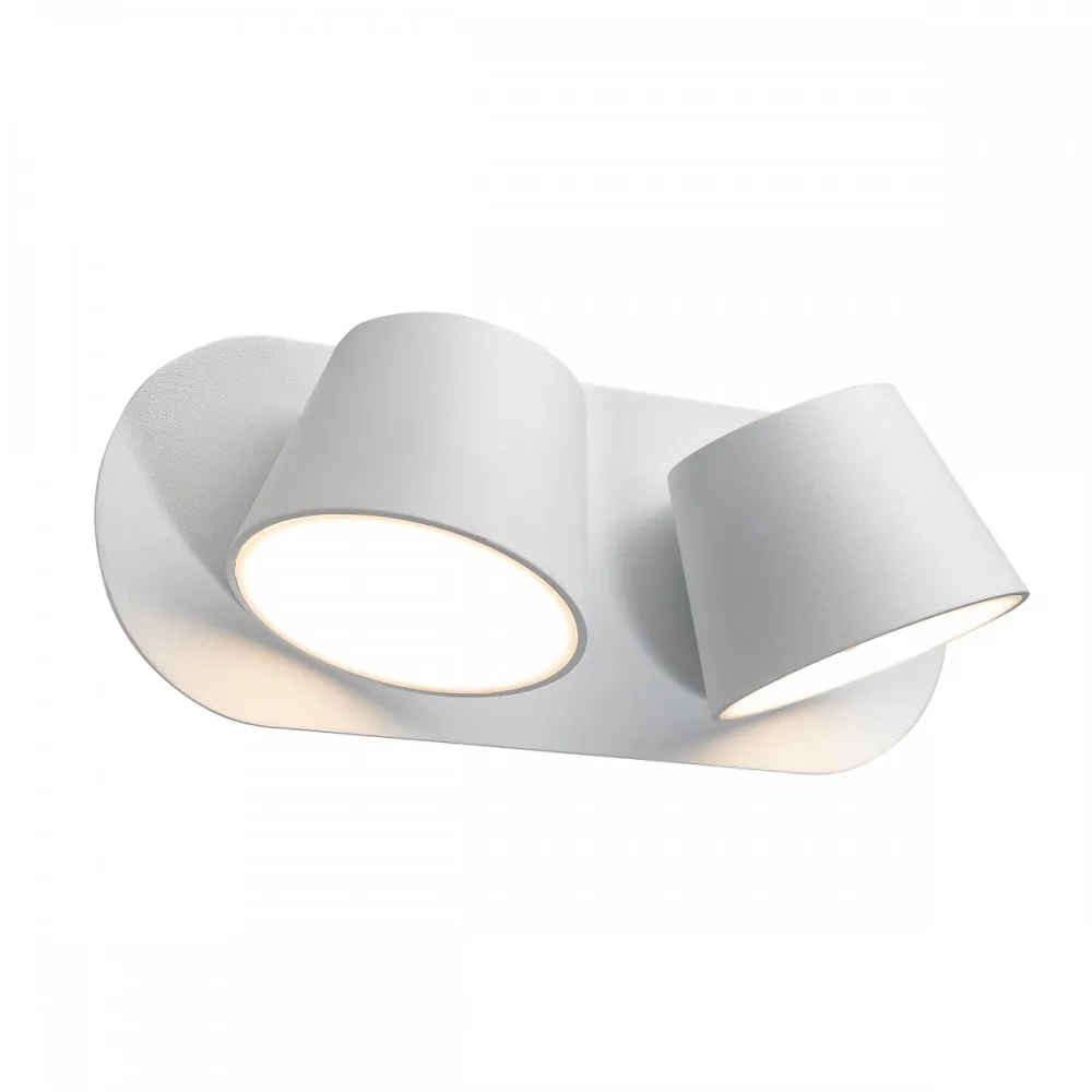 Italux Kuola  IT-MB1350-2 WH