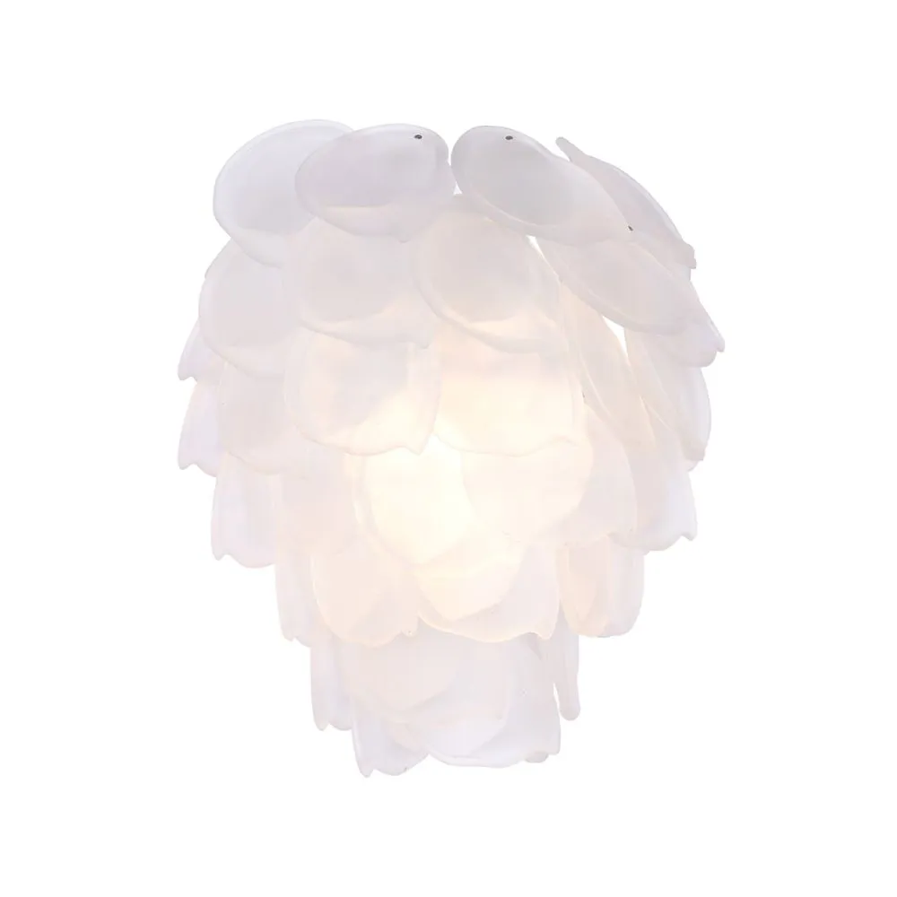 Italux Hudson  IT-MB14066902-1A /KIFUTÓ!!/