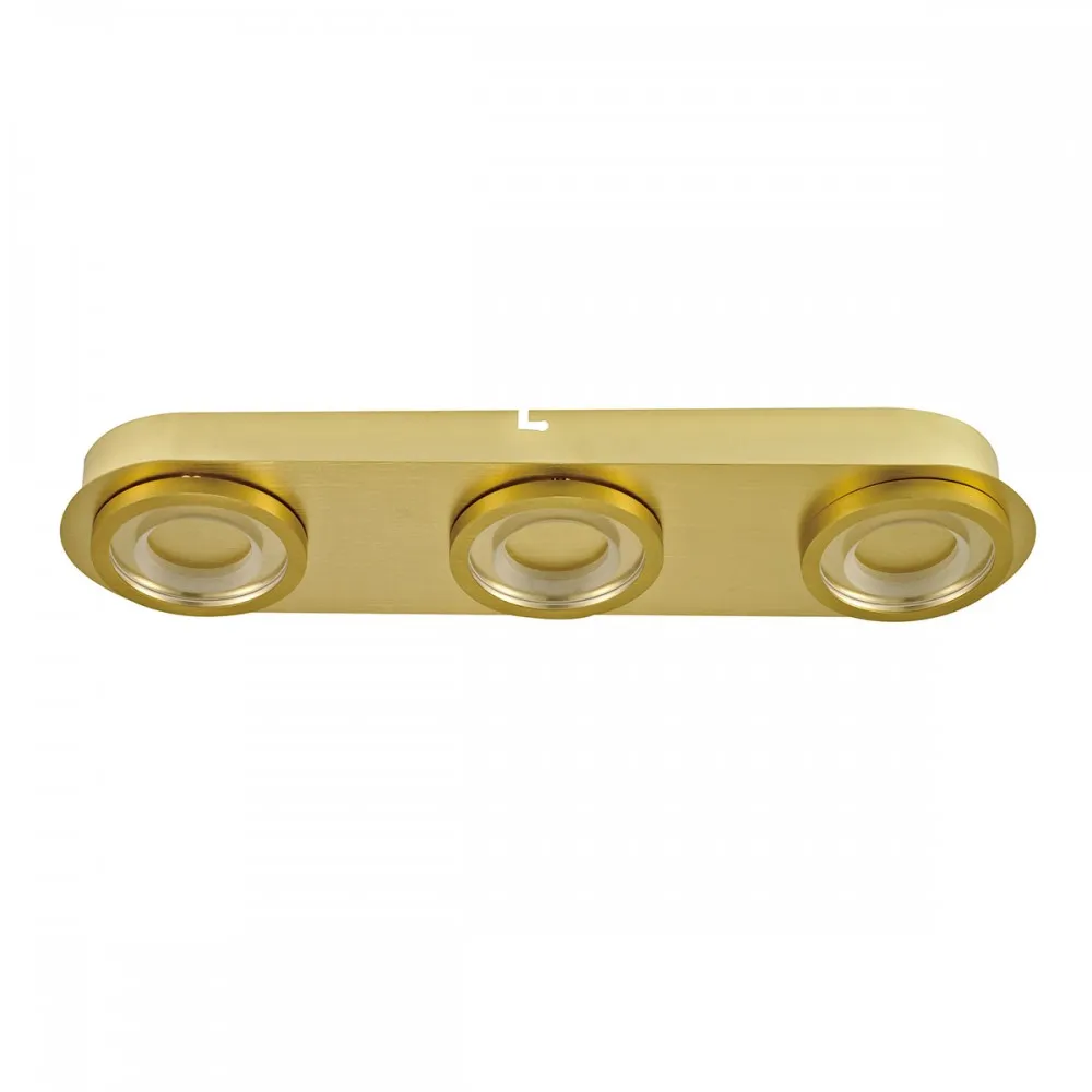 Italux Aurore  IT-MB14187-03 BB /KIFUTÓ!!/