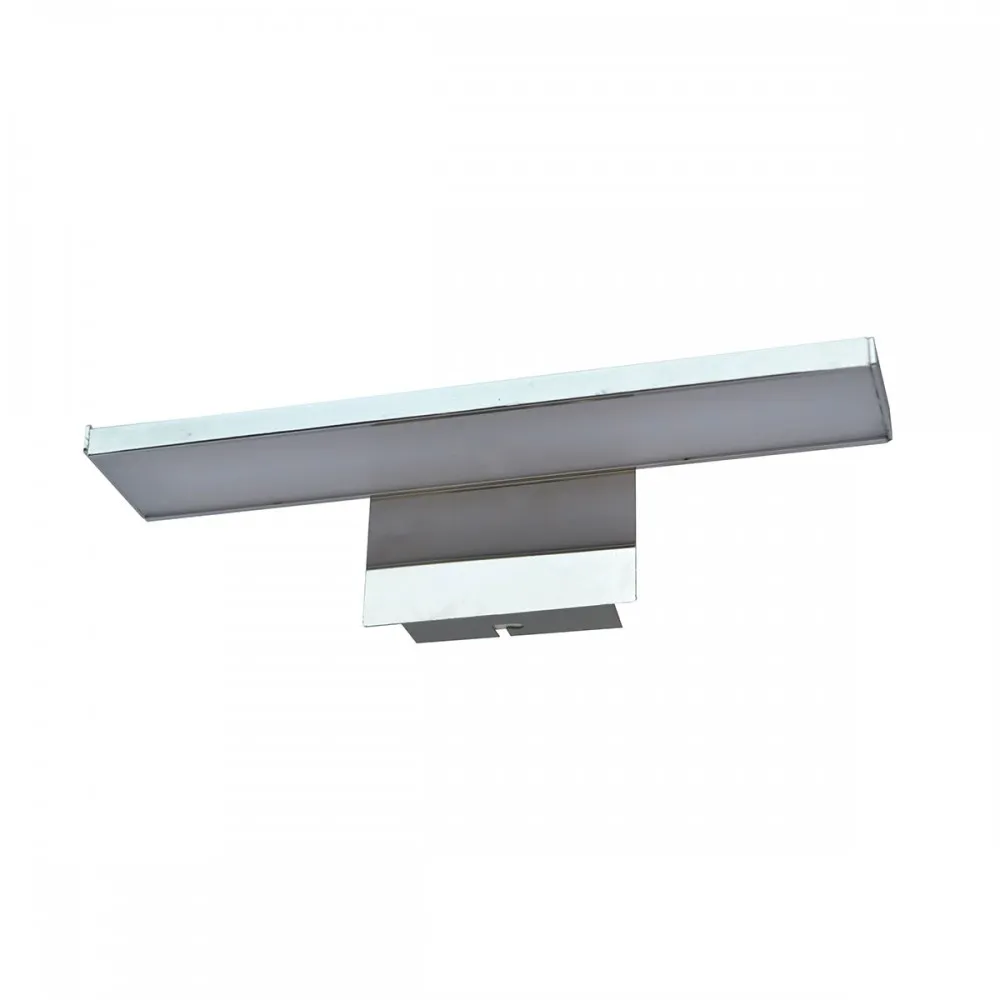 Italux Elena  IT-MB14402-01S CH /KIFUTÓ!!/