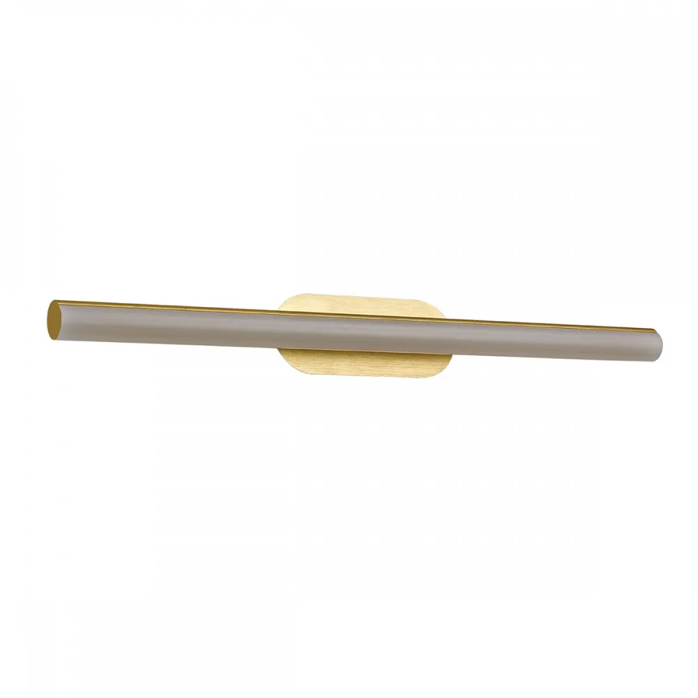 Italux Carter  IT-MB14405-01Z BB