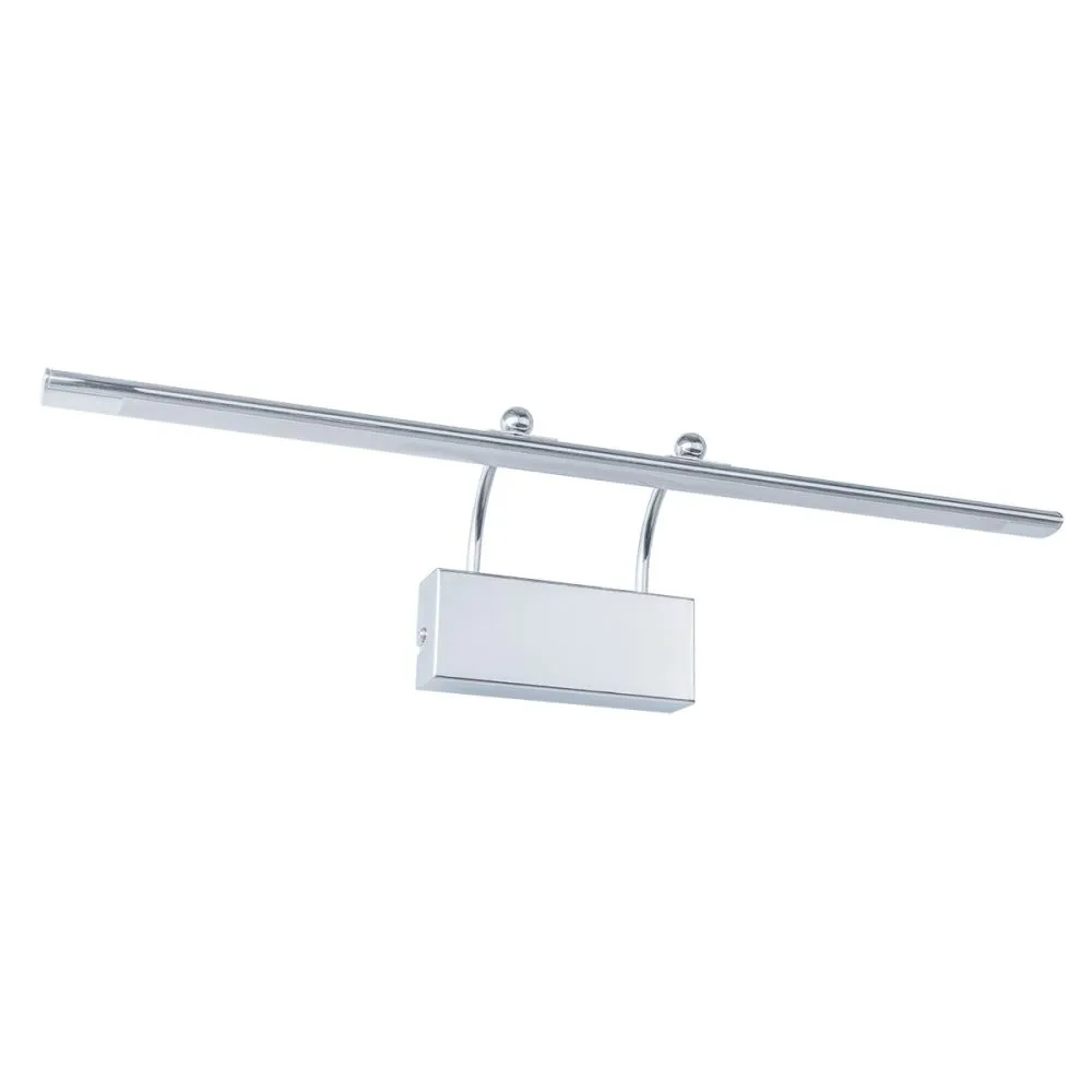 Italux Clara  IT-MB14407-01L CH /KIFUTÓ!/