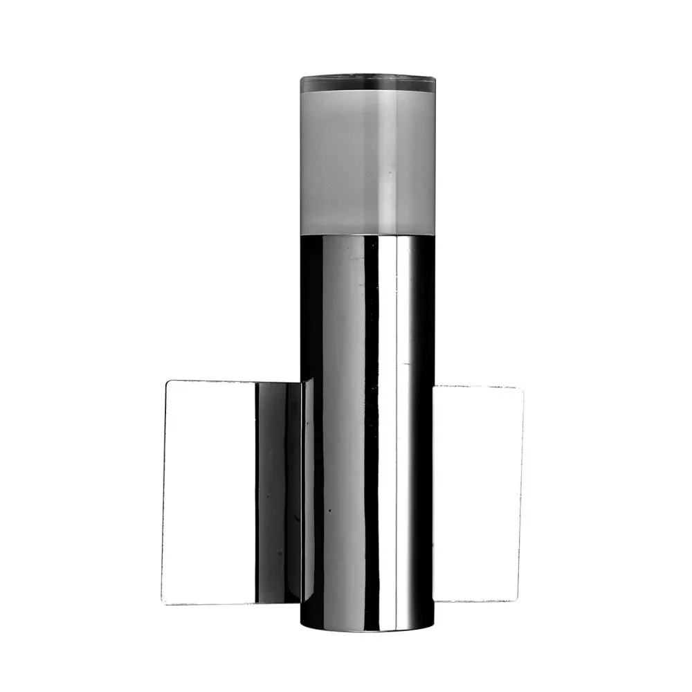 Italux Aron  IT-MB15232-01A /KIFUTÓ!!/