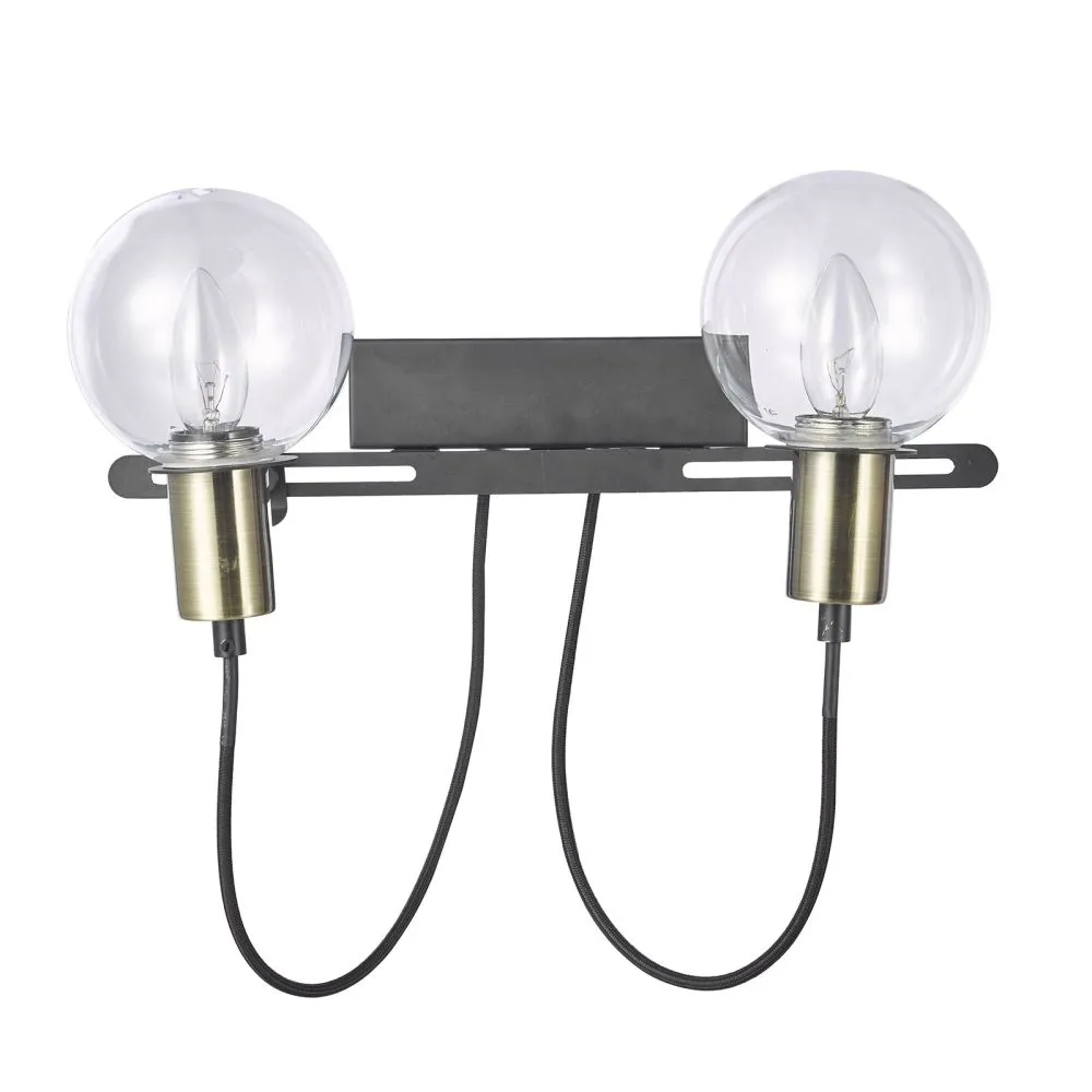 ITALUX Gianni  IT-MB16096-2B /KIFUTÓ!!/