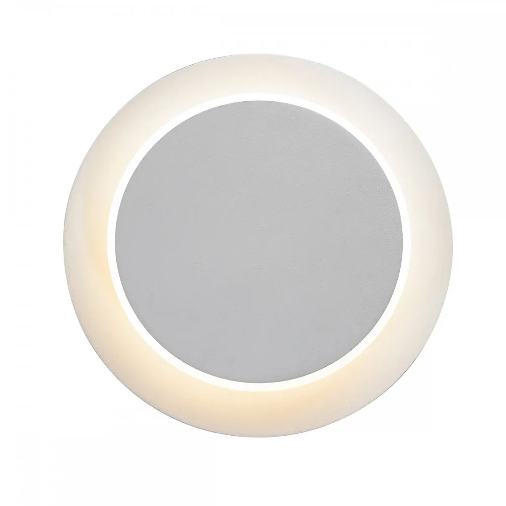 Italux Senato  IT-MB2035R-S WH