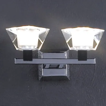 Italux Honey  Fali lámpa IT-MB7106-2A /KIFUTÓ!!/