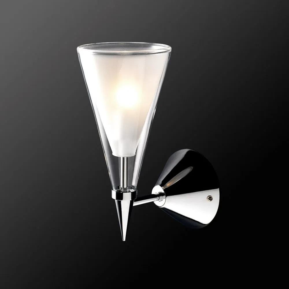 Italux Butio  IT-MB9190-1A /KIFUTÓ!/