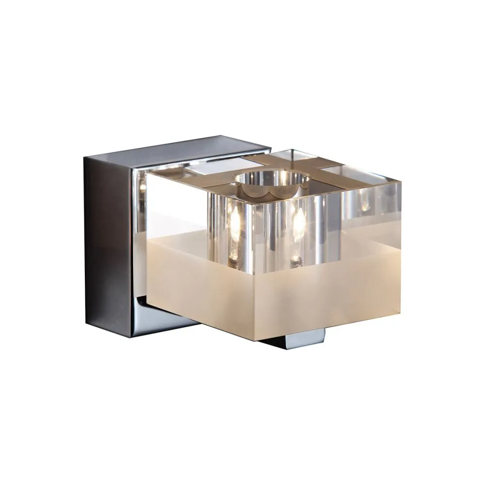 Italux Cubric  IT-MB9216-1A /KIFUTÓ!!/