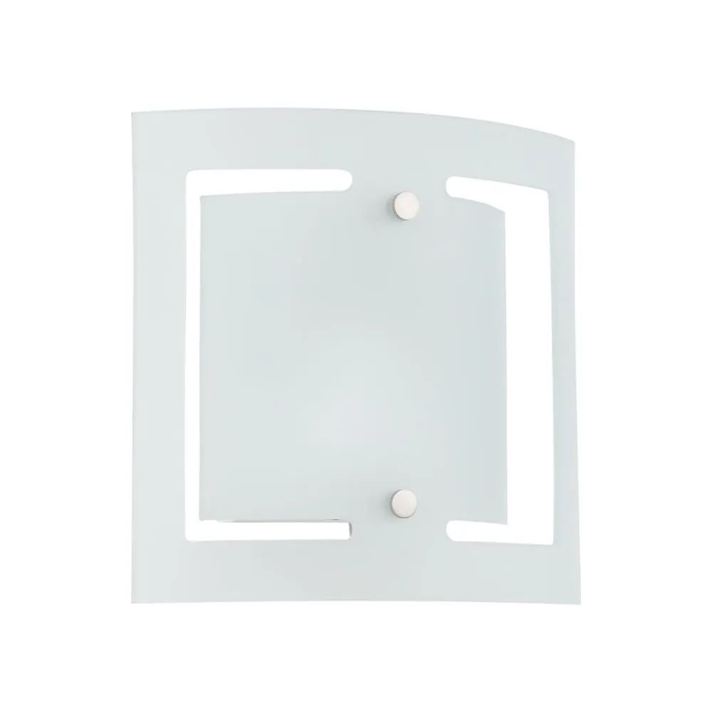 Italux Britto  Fali lámpa IT-MB9814A /KIFUTÓ!!/