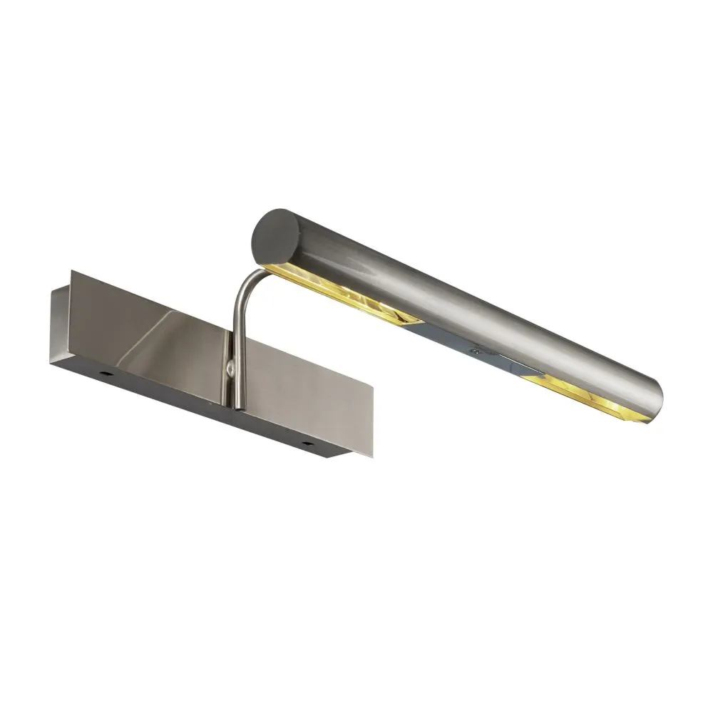 Italux Gallery  IT-MB9920-2B NIK