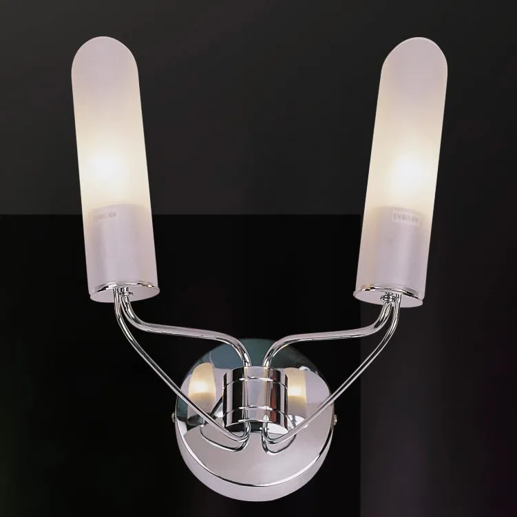 Italux Lara  Fali lámpa IT-MB9928A-2 /KIFUTÓ!!/