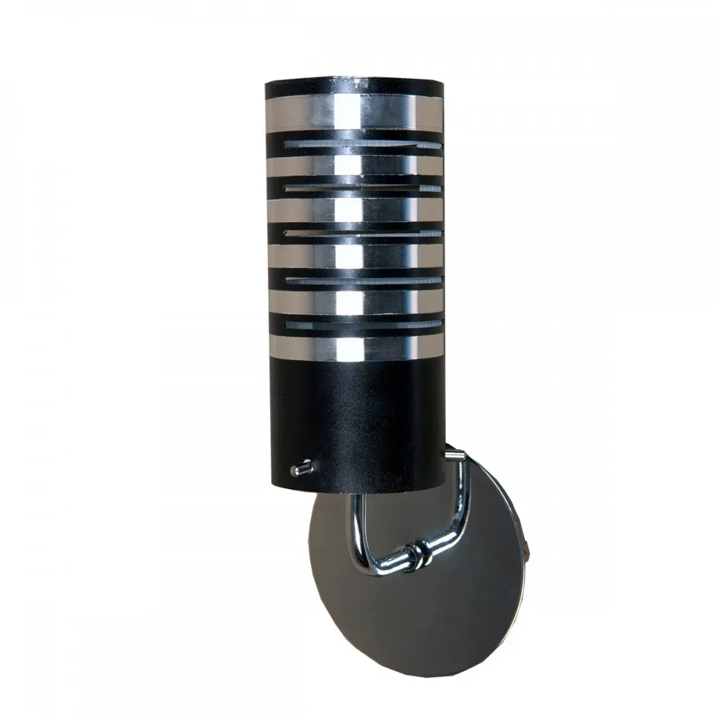 Italux Sprint  IT-MBF9502/1 /KIFUTÓ!!/