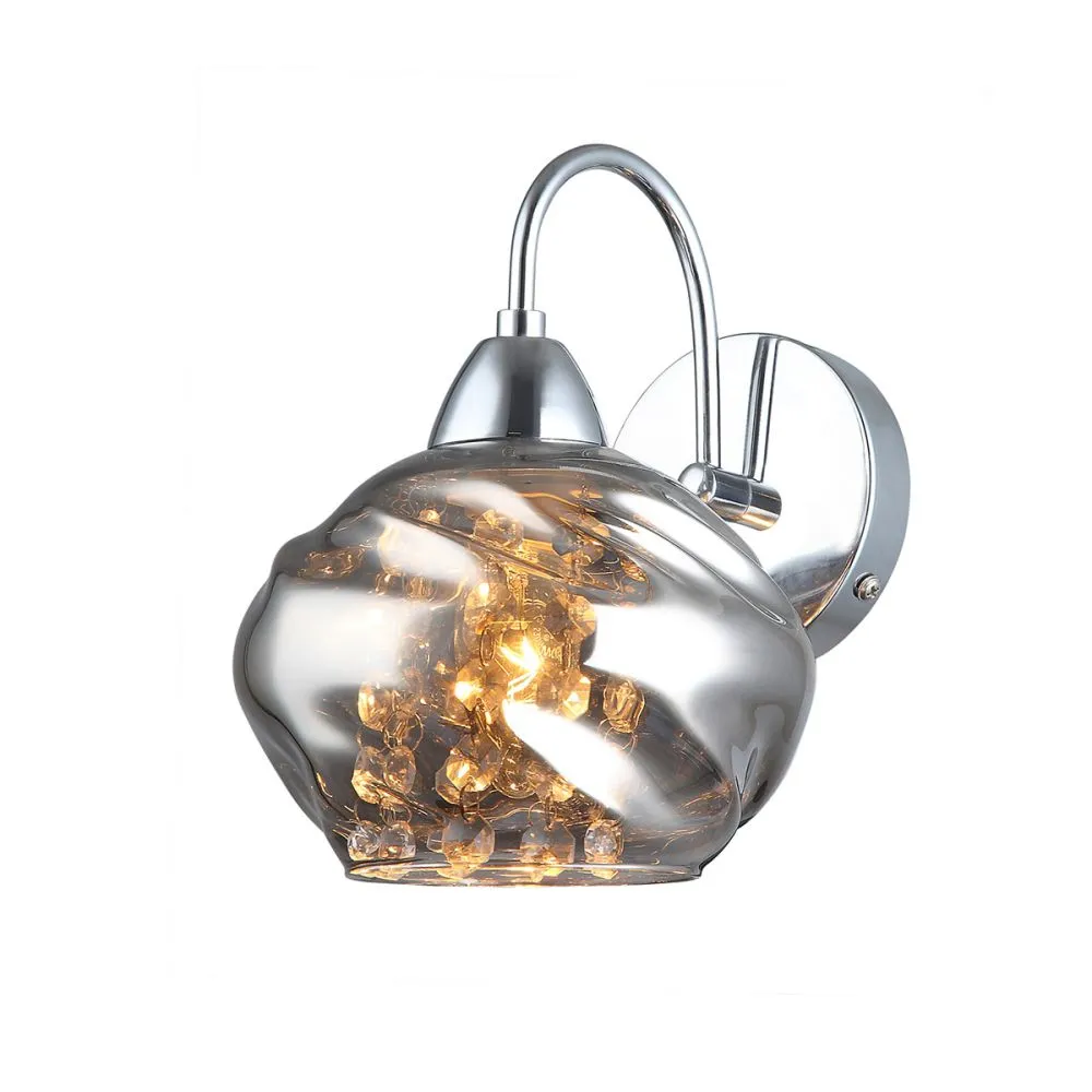 Italux Ritmo  IT-MBM-2643/1 /KIFUTÓ!/