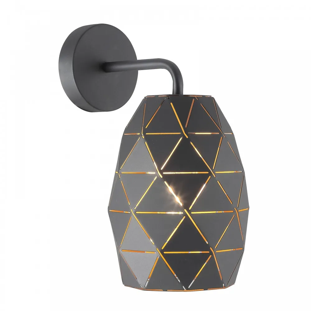 Italux Harley  IT-MBM-3480/1 GR+GD