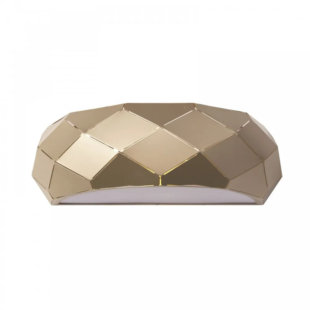 Italux Harley  IT-MBM-3480/1B GD