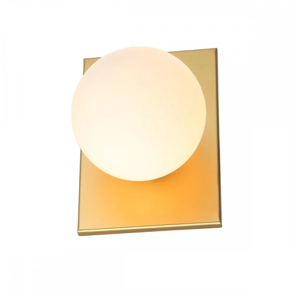 Italux Mediamo  IT-MBM-4597/1 GD