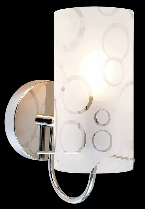 Italux Danni  IT-MBM1674/1 W /KIFUTÓ!!/