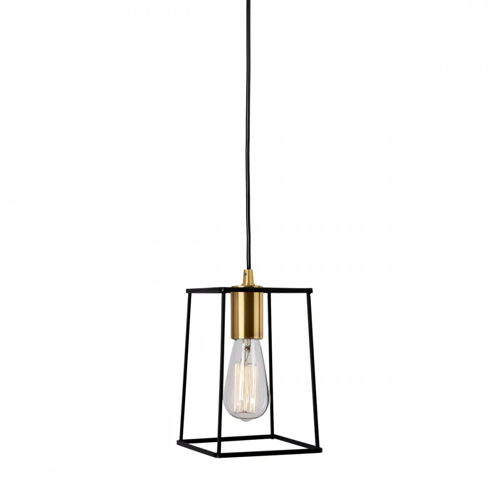 Italux Alanis  IT-MD-BR16556-D1-B/G