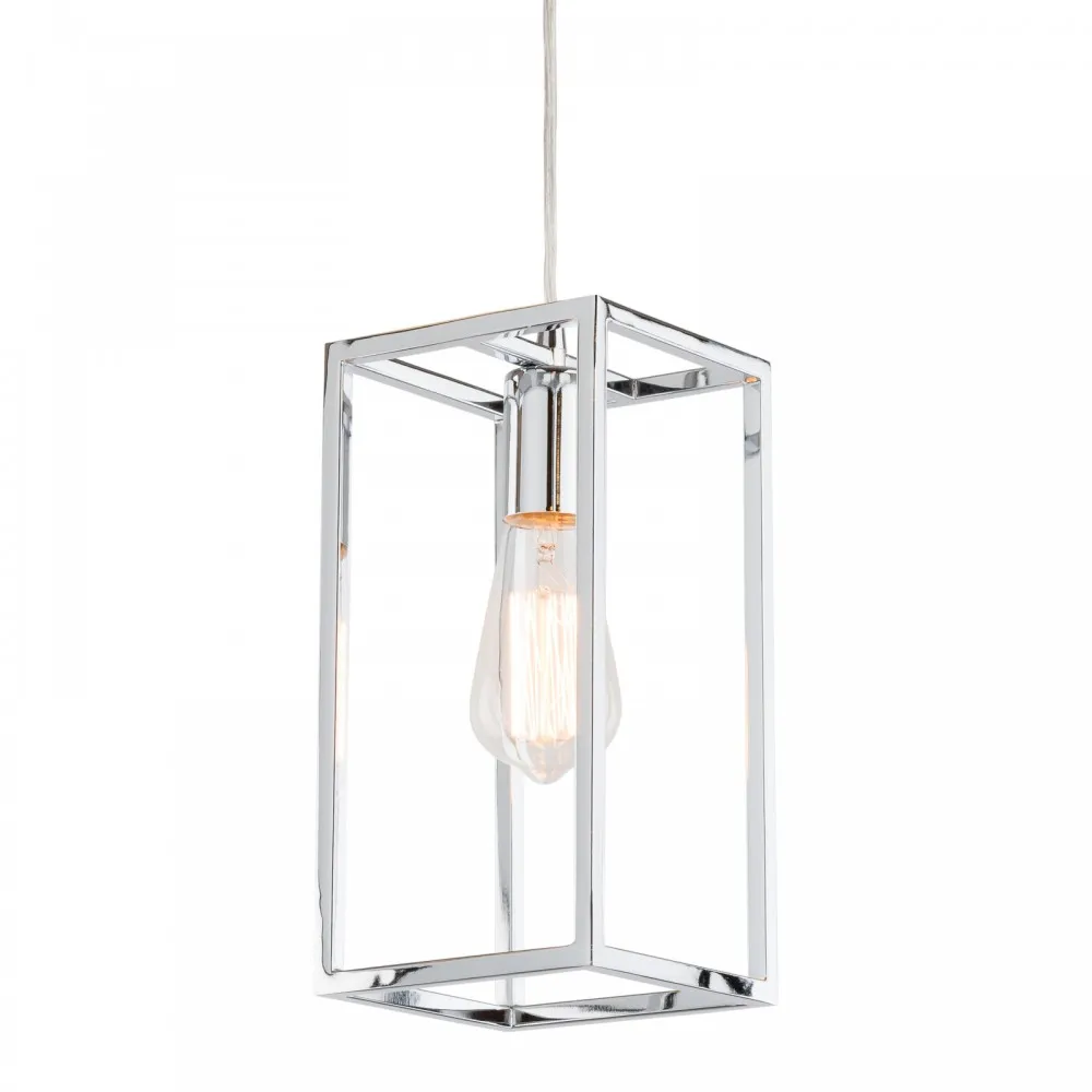 Italux Sigalo  IT-MD-BR4366-D1 CH